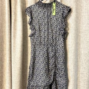Sam Edelman NWT Dress Size 6
